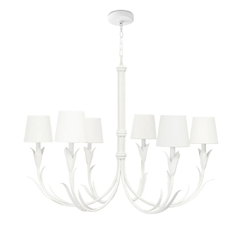 Art Deco Chandeliers for a Retro - Glam LookArt Deco Chandeliers for a Retro - Glam LookRegina Andrew 16-1416WT Chandelier Light - White Art Deco Chandeliers for a Retro - Glam LookArt Deco Chandeliers for a Retro - Glam LookRegina Andrew 16-1416WT Chandelier Light - White