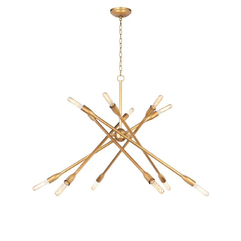 Traditional Brass Chandeliers for Classic InteriorsTraditional Brass Chandeliers for Classic InteriorsRegina Andrew 16-1425NB Chandelier Light - Natural Brass Traditional Brass Chandeliers for Classic InteriorsTraditional Brass Chandeliers for Classic InteriorsRegina Andrew 16-1425NB Chandelier Light - Natural Brass