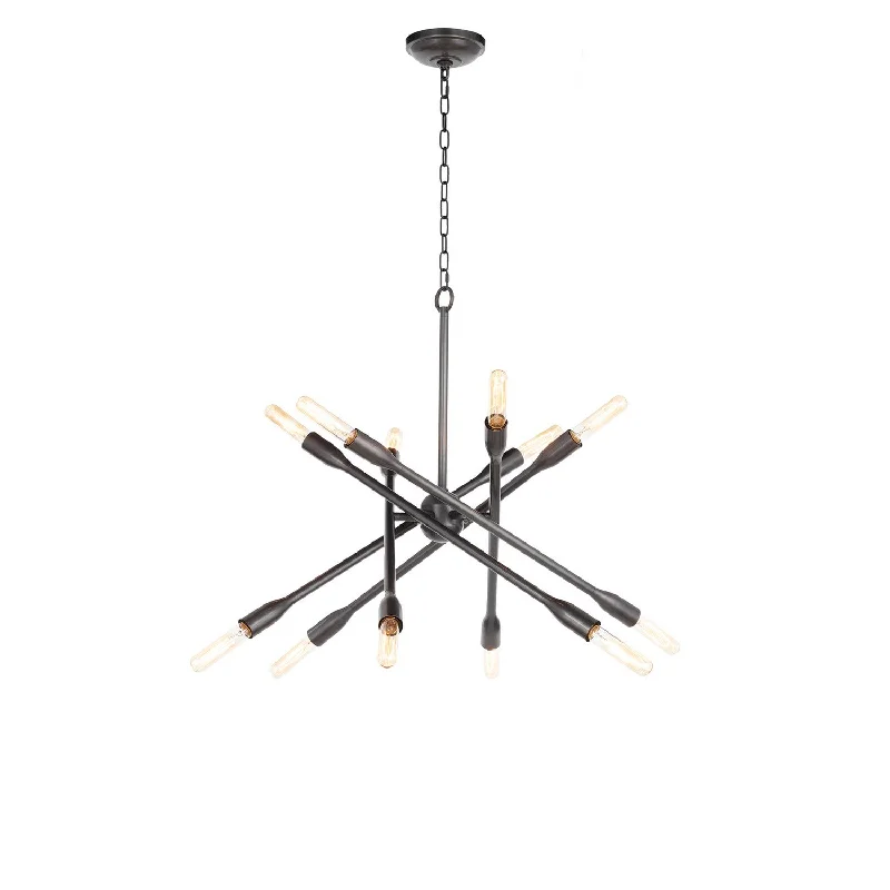 Chandeliers with Dimmable Lights for Ambiance ControlChandeliers with Dimmable Lights for Ambiance ControlRegina Andrew 16-1428ORB Chandelier Light - Oil Rubbed Bronze Chandeliers with Dimmable Lights for Ambiance ControlChandeliers with Dimmable Lights for Ambiance ControlRegina Andrew 16-1428ORB Chandelier Light - Oil Rubbed Bronze