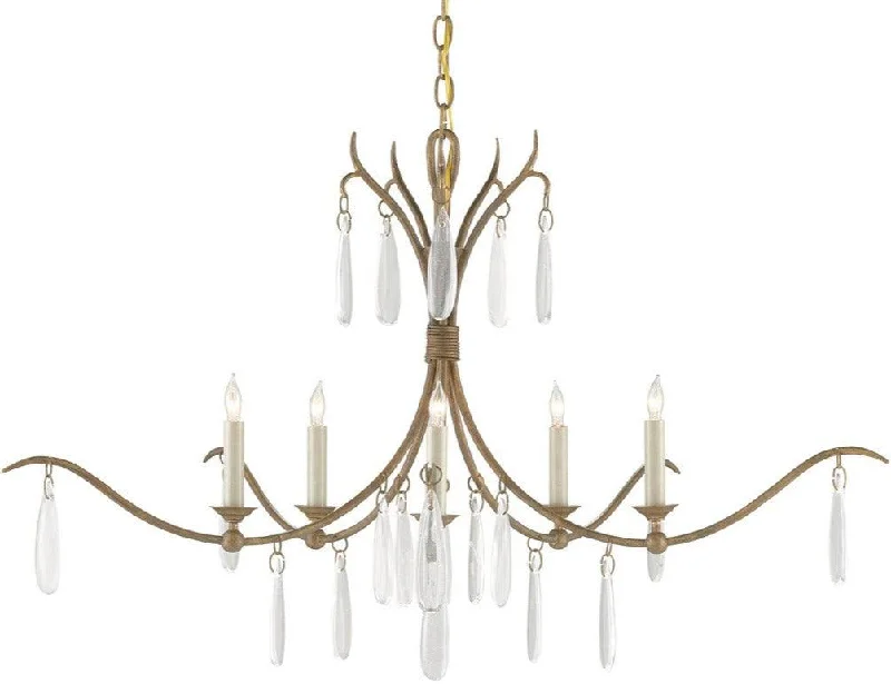 Minimalist Chandeliers for Sleek and Simple InteriorsMinimalist Chandeliers for Sleek and Simple InteriorsRock Crystal Gold Candlelit Chandelier Minimalist Chandeliers for Sleek and Simple InteriorsMinimalist Chandeliers for Sleek and Simple InteriorsRock Crystal Gold Candlelit Chandelier
