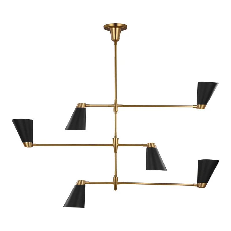 Chandeliers with Venetian Glass for a Luxurious LookChandeliers with Venetian Glass for a Luxurious LookSignoret Large Chandelier Chandeliers with Venetian Glass for a Luxurious LookChandeliers with Venetian Glass for a Luxurious LookSignoret Large Chandelier