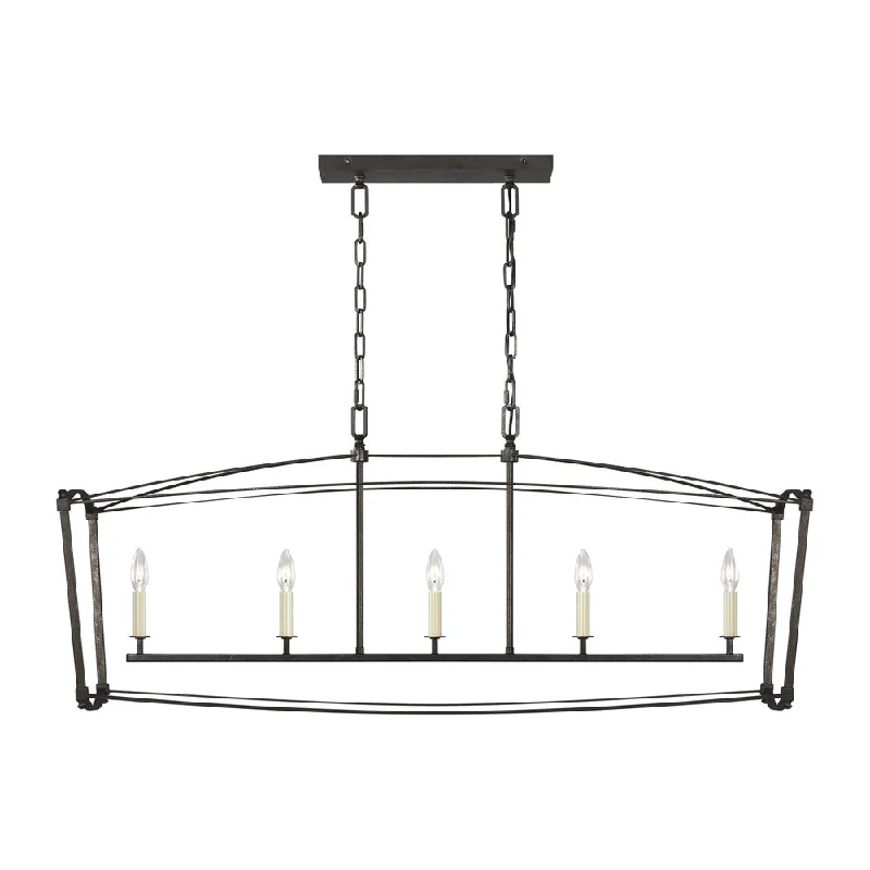 Bohemian - Style Beaded Chandeliers for Eclectic DecorBohemian - Style Beaded Chandeliers for Eclectic DecorThayer Linear Chandelier Bohemian - Style Beaded Chandeliers for Eclectic DecorBohemian - Style Beaded Chandeliers for Eclectic DecorThayer Linear Chandelier