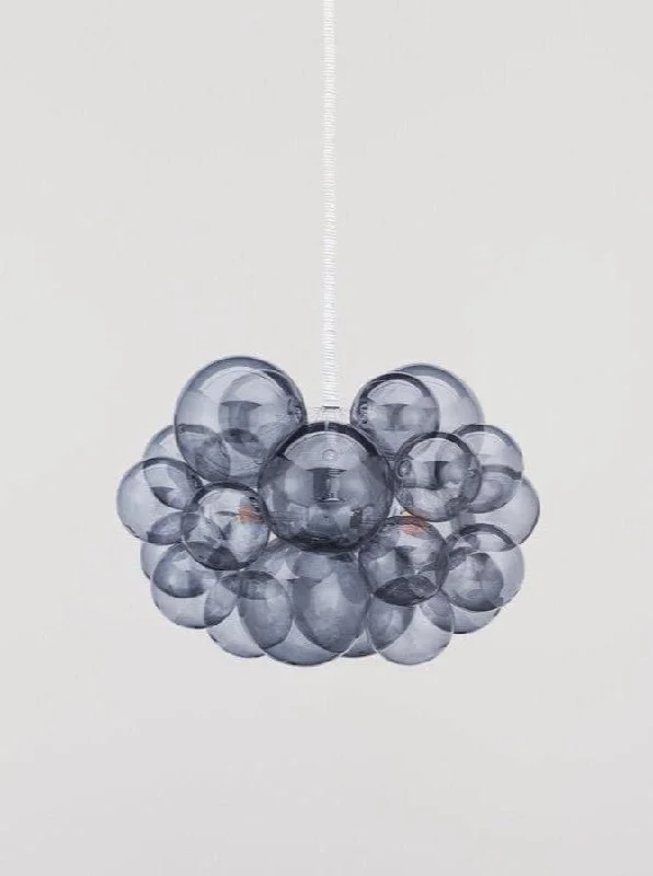 Chandeliers for Low Ceilings to Avoid OvercrowdingChandeliers for Low Ceilings to Avoid OvercrowdingThe Smoke 25 Glass Bubble Chandelier Chandeliers for Low Ceilings to Avoid OvercrowdingChandeliers for Low Ceilings to Avoid OvercrowdingThe Smoke 25 Glass Bubble Chandelier