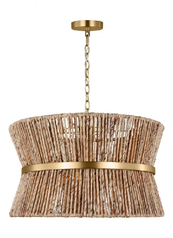 Chandeliers with Metal Frames in Black FinishChandeliers with Metal Frames in Black FinishThurlo Medium Hanging Shade Chandeliers with Metal Frames in Black FinishChandeliers with Metal Frames in Black FinishThurlo Medium Hanging Shade