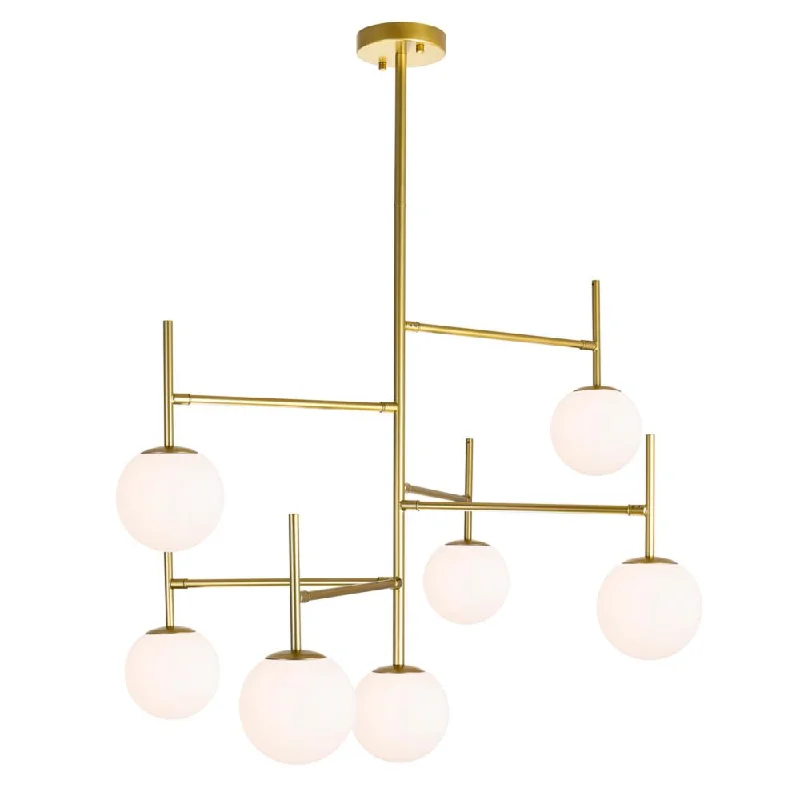 Traditional Brass Chandeliers for Classic InteriorsTraditional Brass Chandeliers for Classic InteriorsTourch 7 Light Chandelier With Medallion Gold Finish Traditional Brass Chandeliers for Classic InteriorsTraditional Brass Chandeliers for Classic InteriorsTourch 7 Light Chandelier With Medallion Gold Finish