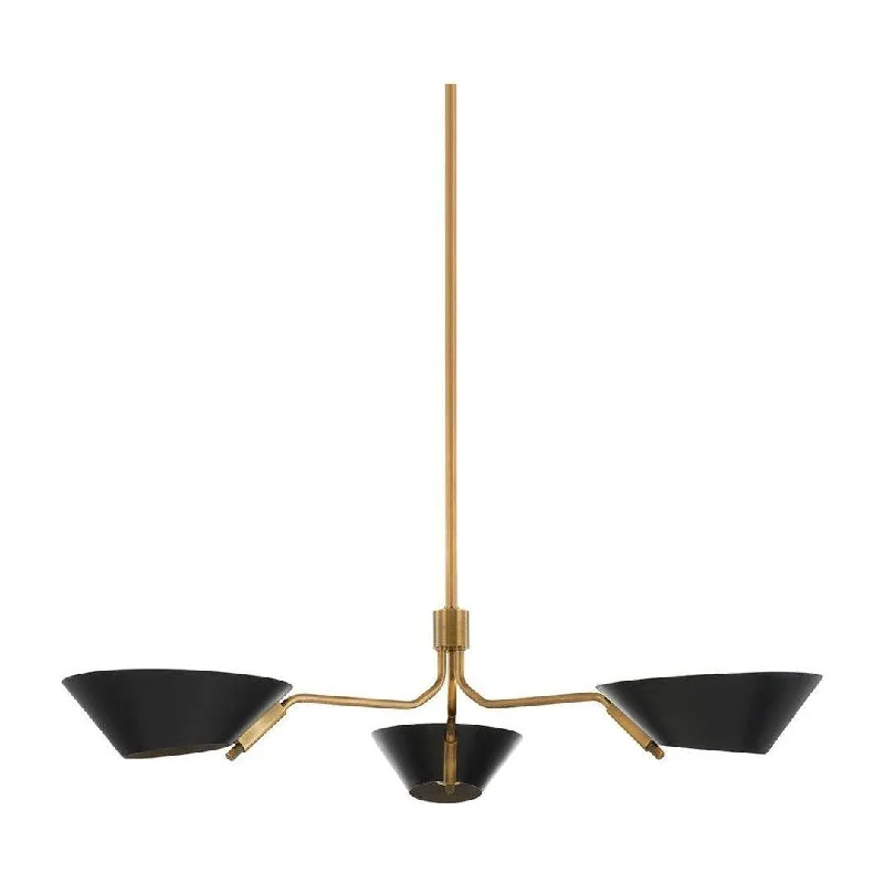 Chandeliers for Dining Rooms to Set the Mood for MealsChandeliers for Dining Rooms to Set the Mood for MealsSacramento 3-Light Chandelier Chandeliers for Dining Rooms to Set the Mood for MealsChandeliers for Dining Rooms to Set the Mood for MealsSacramento 3-Light Chandelier
