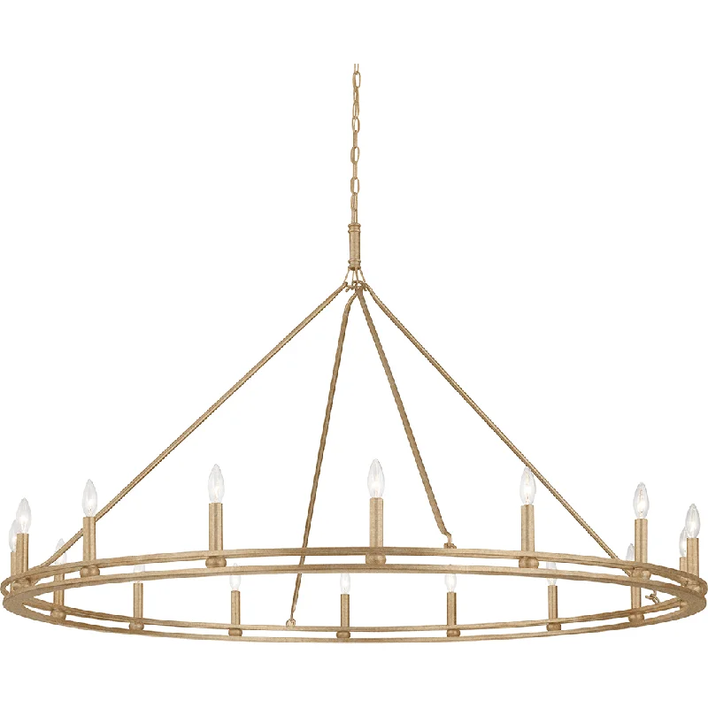 Minimalist Chandeliers for Sleek and Simple InteriorsMinimalist Chandeliers for Sleek and Simple InteriorsSutton 16-Light Chandelier Minimalist Chandeliers for Sleek and Simple InteriorsMinimalist Chandeliers for Sleek and Simple InteriorsSutton 16-Light Chandelier
