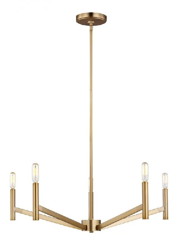 Traditional Brass Chandeliers for Classic InteriorsTraditional Brass Chandeliers for Classic InteriorsVector Five Light Chandelier Traditional Brass Chandeliers for Classic InteriorsTraditional Brass Chandeliers for Classic InteriorsVector Five Light Chandelier