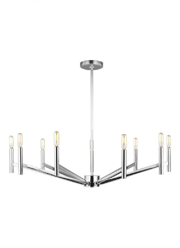 Chandeliers with Candle - Style Bulbs for a Classic AestheticChandeliers with Candle - Style Bulbs for a Classic AestheticVector Nine Light Chandelier Chandeliers with Candle - Style Bulbs for a Classic AestheticChandeliers with Candle - Style Bulbs for a Classic AestheticVector Nine Light Chandelier