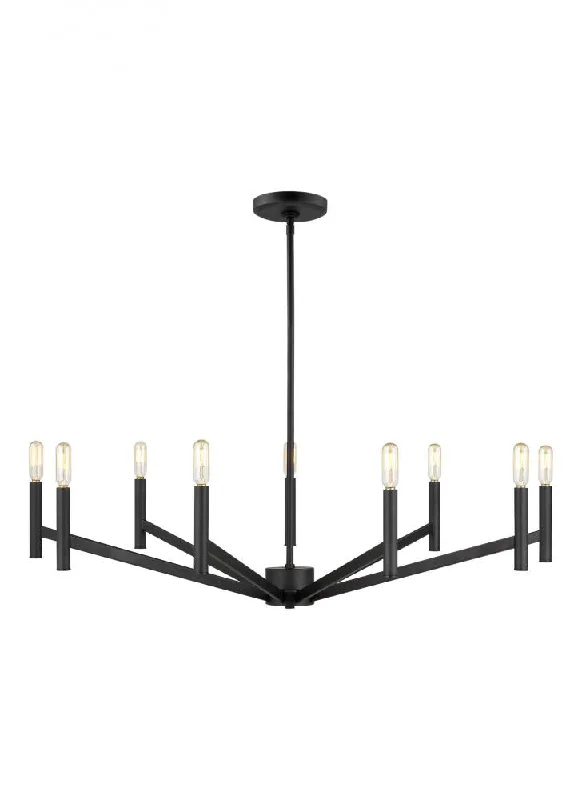Chandeliers with Adjustable Arms for Directional LightingChandeliers with Adjustable Arms for Directional LightingVector Nine Light Chandelier Chandeliers with Adjustable Arms for Directional LightingChandeliers with Adjustable Arms for Directional LightingVector Nine Light Chandelier