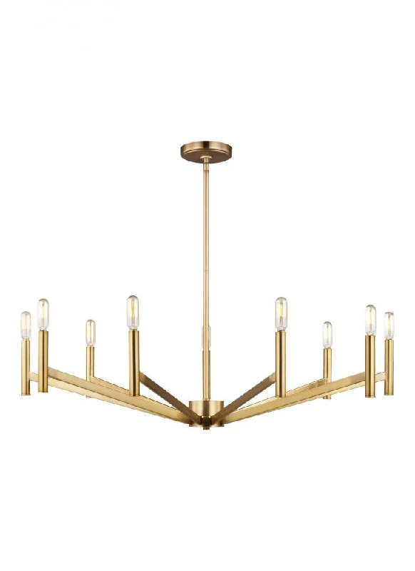 Chandeliers with Venetian Glass for a Luxurious LookChandeliers with Venetian Glass for a Luxurious LookVector Nine Light Chandelier Chandeliers with Venetian Glass for a Luxurious LookChandeliers with Venetian Glass for a Luxurious LookVector Nine Light Chandelier