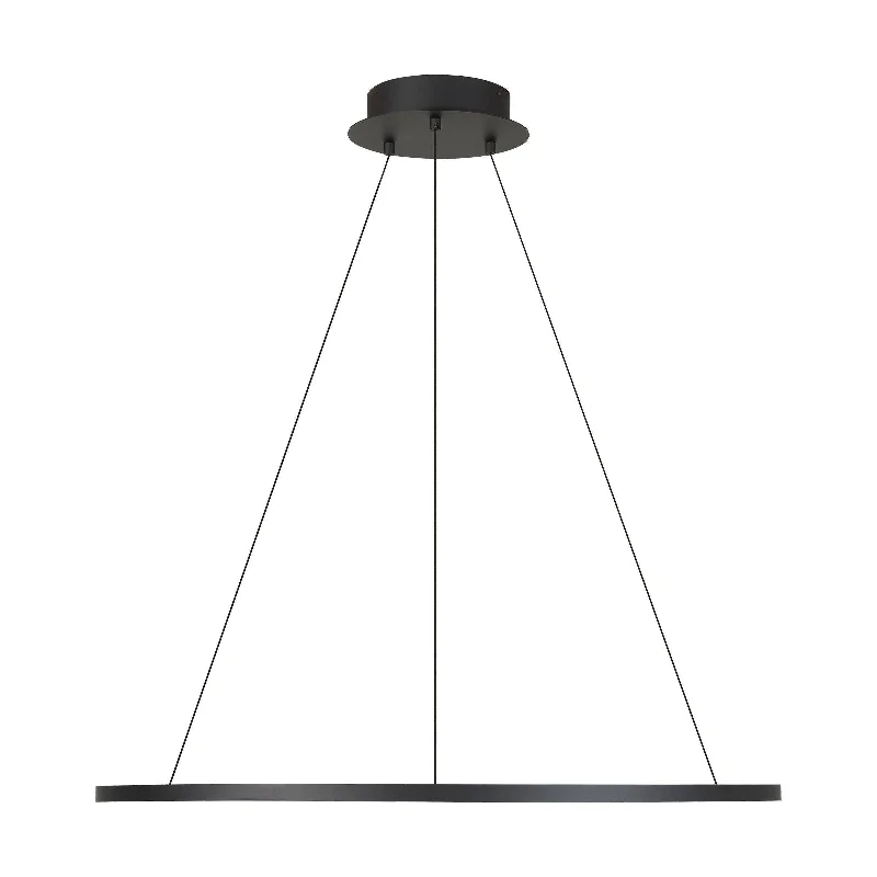 Industrial Iron Chandeliers for Loft - Inspired SpacesIndustrial Iron Chandeliers for Loft - Inspired SpacesVellavi 36 Chandelier Industrial Iron Chandeliers for Loft - Inspired SpacesIndustrial Iron Chandeliers for Loft - Inspired SpacesVellavi 36 Chandelier