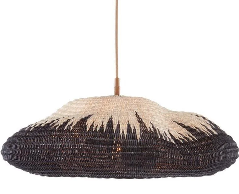 Rustic Wood Chandeliers for Country - Style HousesRustic Wood Chandeliers for Country - Style HousesWicker Beige and Black Saucer Chandelier Rustic Wood Chandeliers for Country - Style HousesRustic Wood Chandeliers for Country - Style HousesWicker Beige and Black Saucer Chandelier