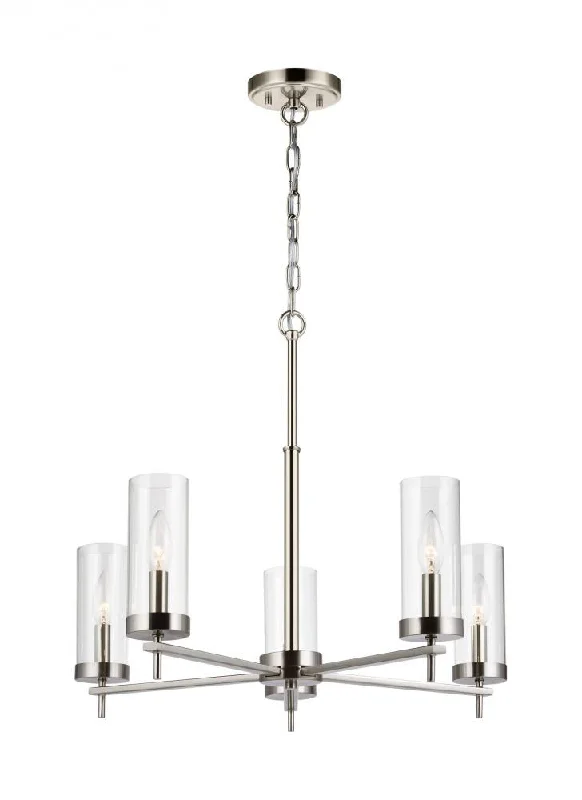 Modern Crystal Chandeliers for Contemporary HomesModern Crystal Chandeliers for Contemporary HomesZire Five Light Chandelier Modern Crystal Chandeliers for Contemporary HomesModern Crystal Chandeliers for Contemporary HomesZire Five Light Chandelier