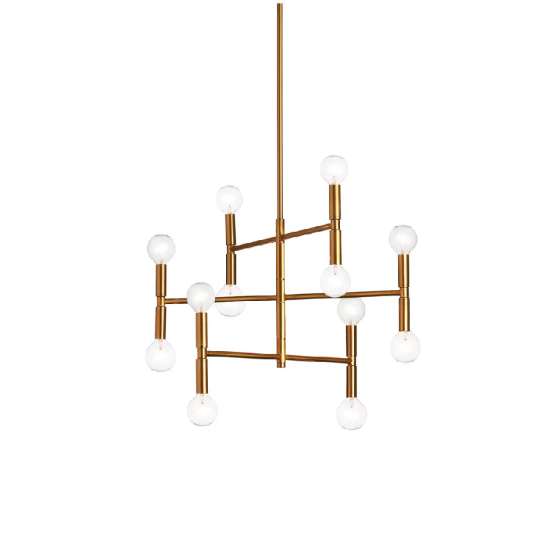 Chandeliers with Metal Frames in Bronze FinishChandeliers with Metal Frames in Bronze Finish12 Lights Chandelier, Vintage Bronze Finish Chandeliers with Metal Frames in Bronze FinishChandeliers with Metal Frames in Bronze Finish12 Lights Chandelier, Vintage Bronze Finish