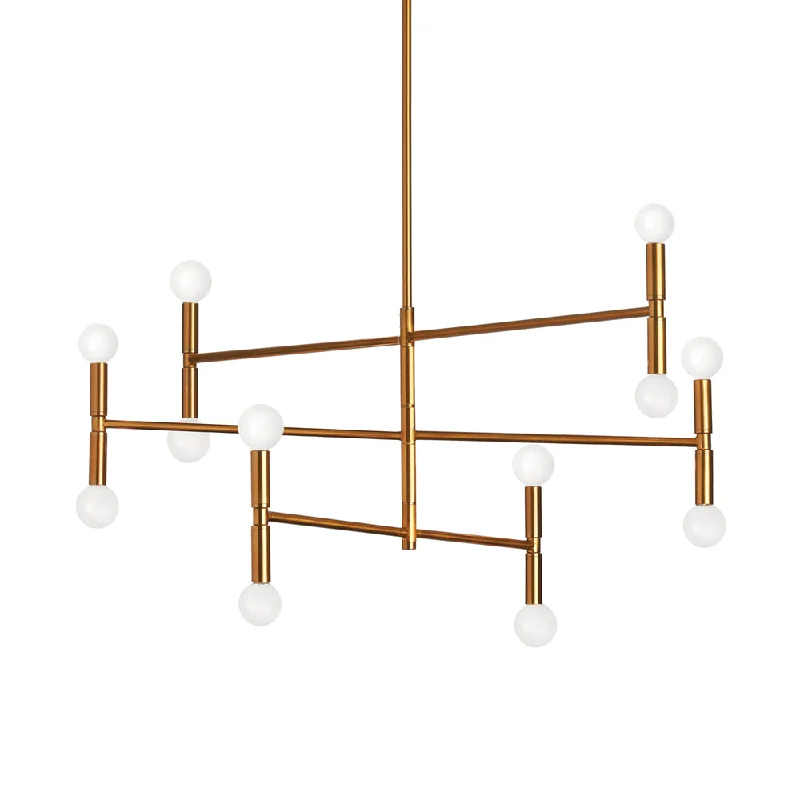 Chandeliers for High Ceilings to Fill Vertical SpaceChandeliers for High Ceilings to Fill Vertical Space12 Lights Chandelier, Vintage Bronze Finish Chandeliers for High Ceilings to Fill Vertical SpaceChandeliers for High Ceilings to Fill Vertical Space12 Lights Chandelier, Vintage Bronze Finish