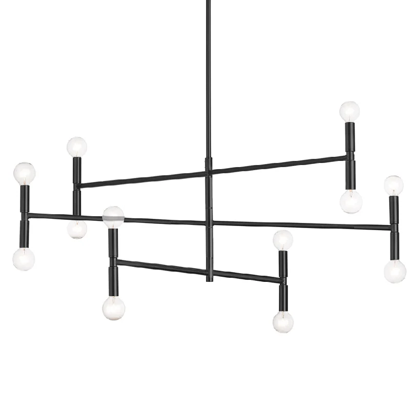 Incandescent Chandeliers for a Warm and Traditional GlowIncandescent Chandeliers for a Warm and Traditional Glow12 Lights Incandescent Chandelier, MB Incandescent Chandeliers for a Warm and Traditional GlowIncandescent Chandeliers for a Warm and Traditional Glow12 Lights Incandescent Chandelier, MB