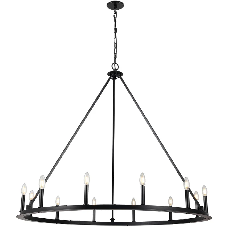 Chandeliers with Clear Crystal for a Sparkling EffectChandeliers with Clear Crystal for a Sparkling Effect12 Lights Incandescent Chandelier, MB Chandeliers with Clear Crystal for a Sparkling EffectChandeliers with Clear Crystal for a Sparkling Effect12 Lights Incandescent Chandelier, MB
