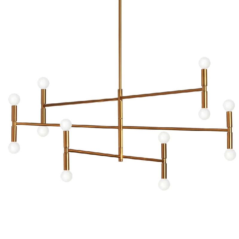 Oversized Chandeliers as a Statement Piece in Living RoomsOversized Chandeliers as a Statement Piece in Living Rooms12 Lights Incandescent Chandelier, VB Oversized Chandeliers as a Statement Piece in Living RoomsOversized Chandeliers as a Statement Piece in Living Rooms12 Lights Incandescent Chandelier, VB