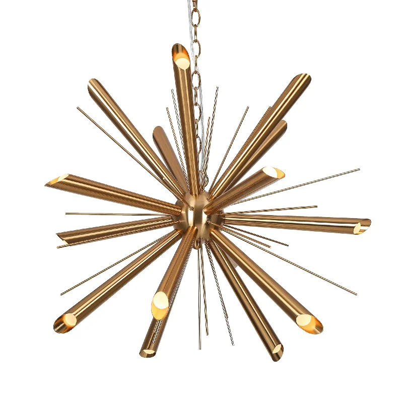 LED Chandeliers for Energy - Efficient LightingLED Chandeliers for Energy - Efficient Lighting15-Light Gold LED Chandeliers Lights LED Chandeliers for Energy - Efficient LightingLED Chandeliers for Energy - Efficient Lighting15-Light Gold LED Chandeliers Lights