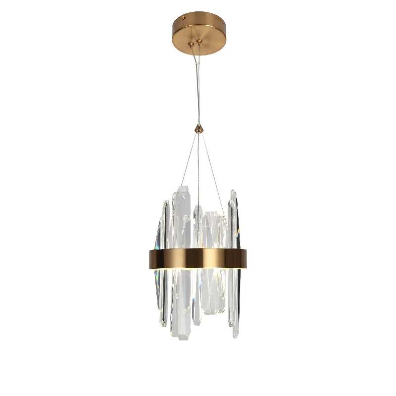 Chandeliers with Frosted Glass for a Softer Light DiffusionChandeliers with Frosted Glass for a Softer Light Diffusion2-Light Crystal LED Mini Chandelier Pendant Lights Chandeliers with Frosted Glass for a Softer Light DiffusionChandeliers with Frosted Glass for a Softer Light Diffusion2-Light Crystal LED Mini Chandelier Pendant Lights