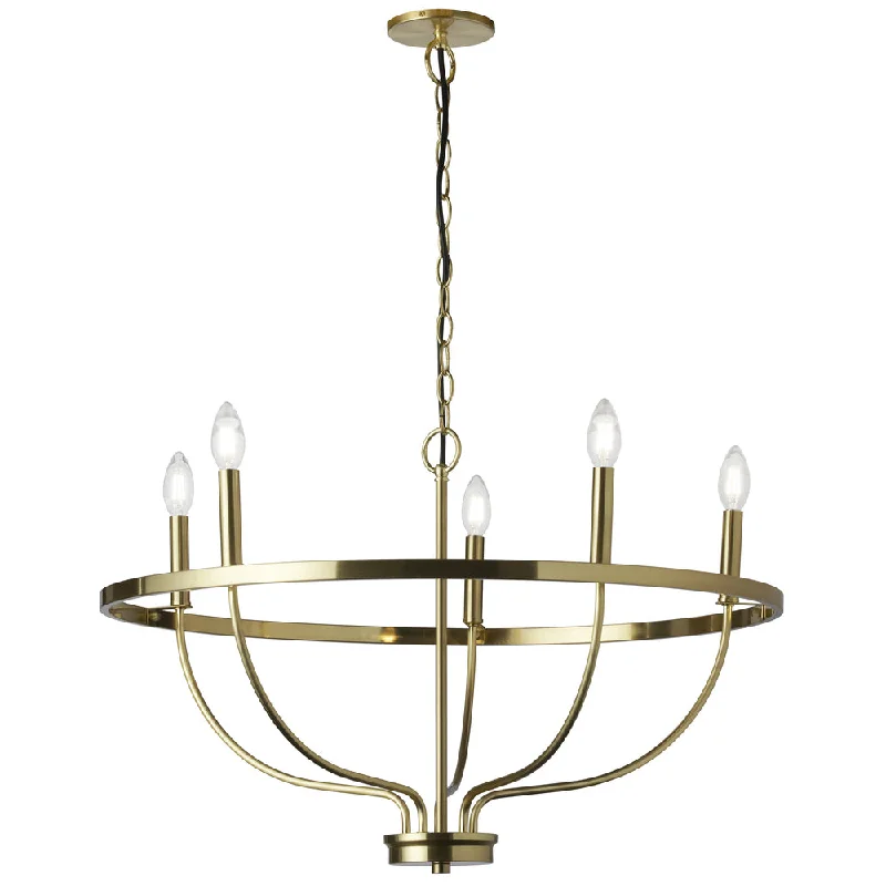 Chandeliers with Dimmable Lights for Ambiance ControlChandeliers with Dimmable Lights for Ambiance Control5 Lights Incandescent Chandelier, AGB Chandeliers with Dimmable Lights for Ambiance ControlChandeliers with Dimmable Lights for Ambiance Control5 Lights Incandescent Chandelier, AGB