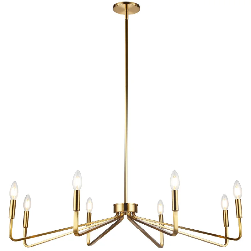 Large Chandeliers for Grand Halls and FoyersLarge Chandeliers for Grand Halls and Foyers8 Lights Incandescent Chandelier, AGB Large Chandeliers for Grand Halls and FoyersLarge Chandeliers for Grand Halls and Foyers8 Lights Incandescent Chandelier, AGB