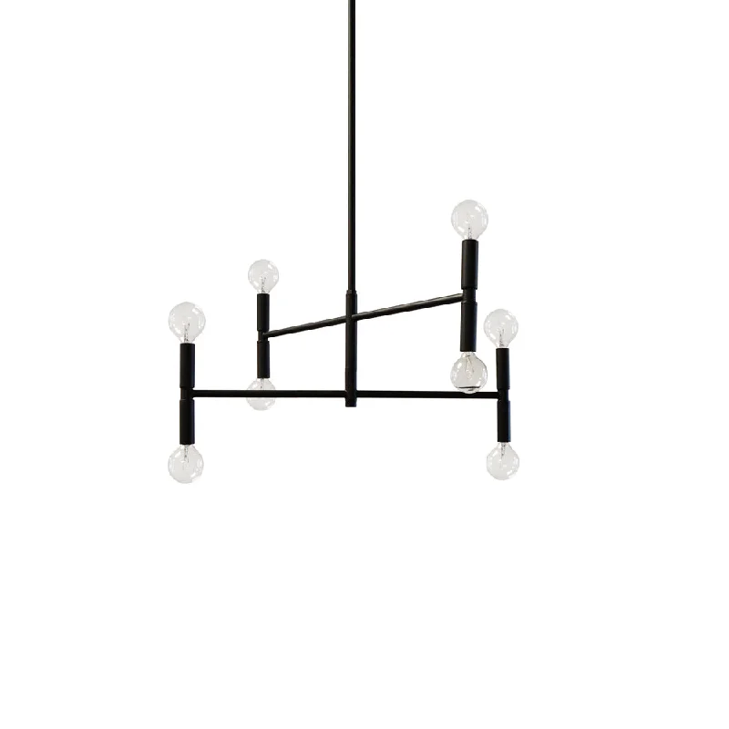 Modern Crystal Chandeliers for Contemporary HomesModern Crystal Chandeliers for Contemporary Homes8 Lights Incandescent Chandelier, MB Modern Crystal Chandeliers for Contemporary HomesModern Crystal Chandeliers for Contemporary Homes8 Lights Incandescent Chandelier, MB