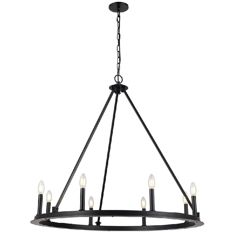 Chandeliers with Venetian Glass for a Luxurious LookChandeliers with Venetian Glass for a Luxurious Look8 Lights Incandescent Chandelier, MB Chandeliers with Venetian Glass for a Luxurious LookChandeliers with Venetian Glass for a Luxurious Look8 Lights Incandescent Chandelier, MB
