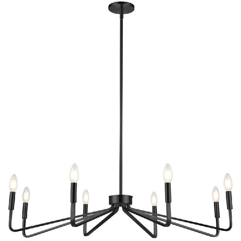 French Country Chandeliers with a Romantic AuraFrench Country Chandeliers with a Romantic Aura8 Lights Incandescent Chandelier, MB French Country Chandeliers with a Romantic AuraFrench Country Chandeliers with a Romantic Aura8 Lights Incandescent Chandelier, MB