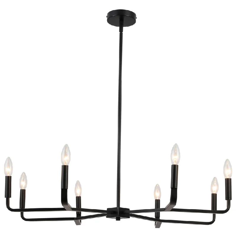 Chandeliers with Pendant Lights for a Stylish LookChandeliers with Pendant Lights for a Stylish Look8 Lights Incandescent Chandelier, MB Chandeliers with Pendant Lights for a Stylish LookChandeliers with Pendant Lights for a Stylish Look8 Lights Incandescent Chandelier, MB