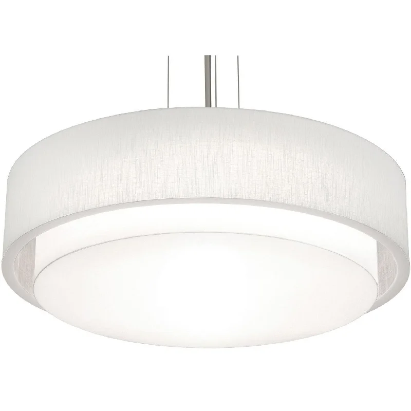 Chandeliers with Venetian Glass for a Luxurious LookChandeliers with Venetian Glass for a Luxurious LookSanibel Four Light Pendant Chandeliers with Venetian Glass for a Luxurious LookChandeliers with Venetian Glass for a Luxurious LookSanibel Four Light Pendant