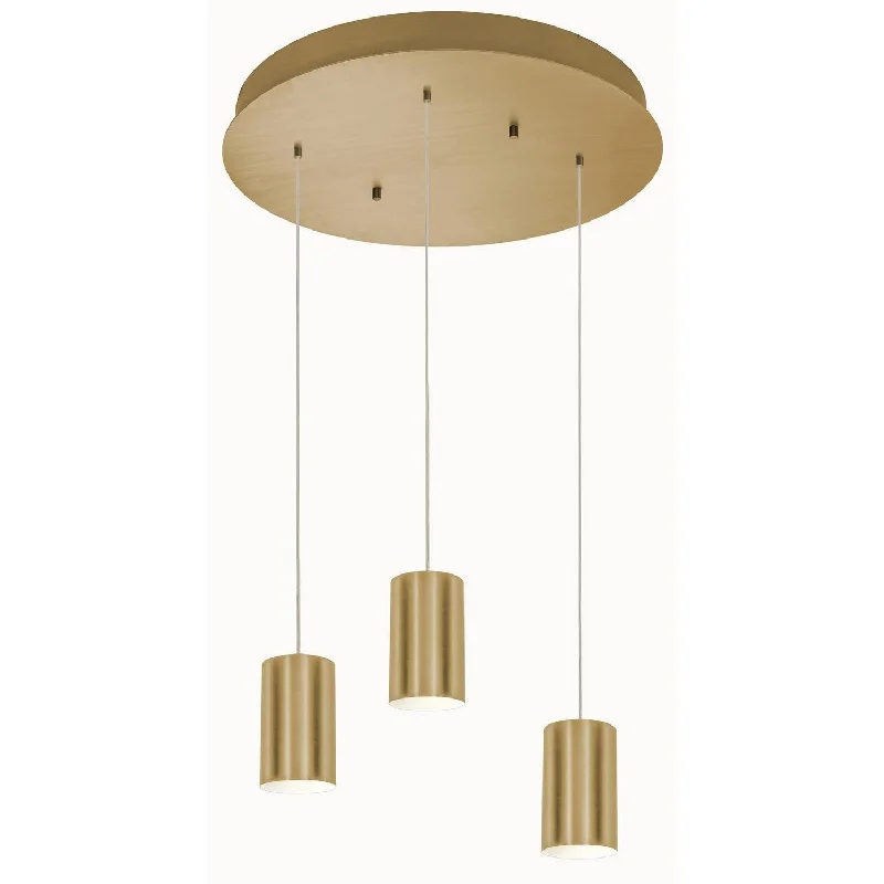 Chandeliers for Low Ceilings to Avoid OvercrowdingChandeliers for Low Ceilings to Avoid OvercrowdingTyke Three Light Pendant Chandeliers for Low Ceilings to Avoid OvercrowdingChandeliers for Low Ceilings to Avoid OvercrowdingTyke Three Light Pendant