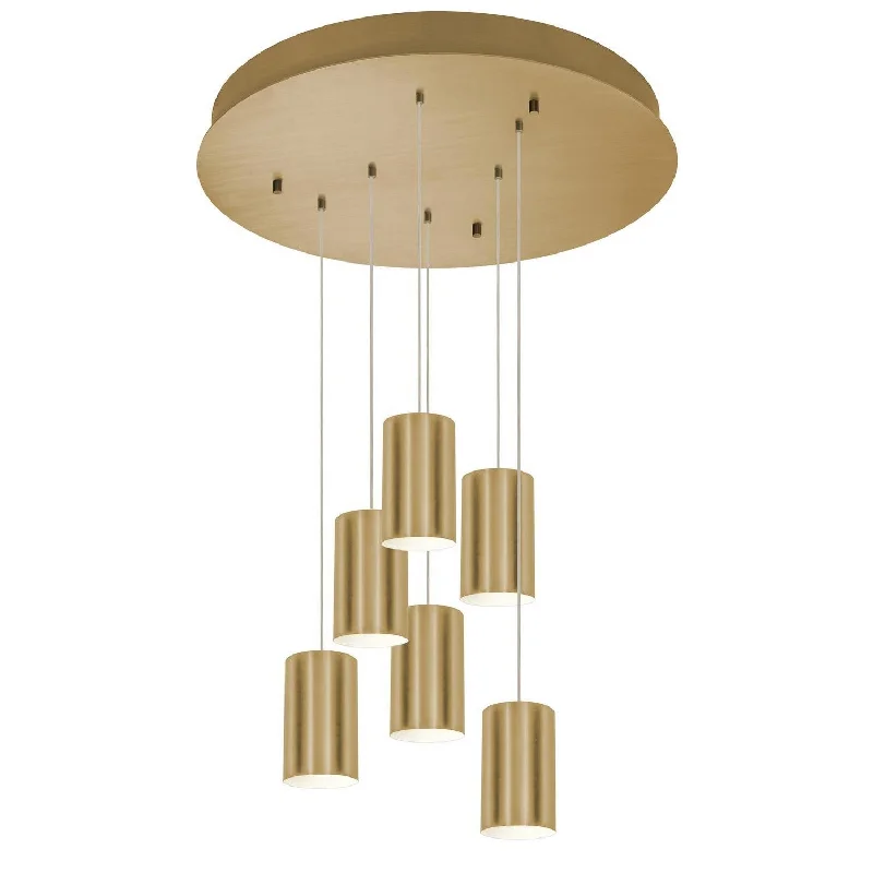 Chandeliers for High Ceilings to Fill Vertical SpaceChandeliers for High Ceilings to Fill Vertical SpaceTyke Six Light Pendant Chandeliers for High Ceilings to Fill Vertical SpaceChandeliers for High Ceilings to Fill Vertical SpaceTyke Six Light Pendant