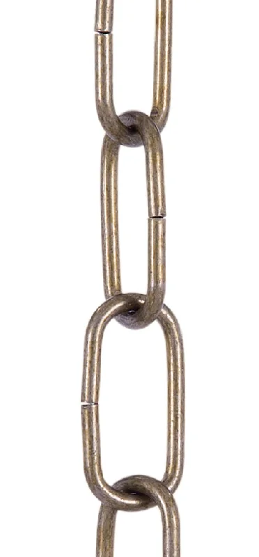 Chandeliers with Adjustable Height for Custom InstallationChandeliers with Adjustable Height for Custom InstallationAntique Brass Finish 10 Gauge Straight Sided Oval Chain Chandeliers with Adjustable Height for Custom InstallationChandeliers with Adjustable Height for Custom InstallationAntique Brass Finish 10 Gauge Straight Sided Oval Chain