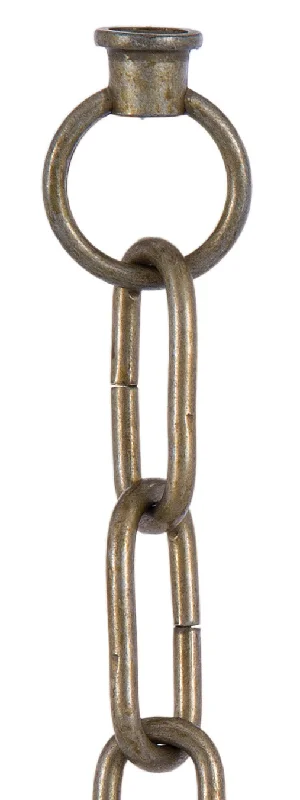 Chandeliers with Metal Frames in Bronze FinishChandeliers with Metal Frames in Bronze FinishAntique Brass Finish Chain with Connecting Loops Chandeliers with Metal Frames in Bronze FinishChandeliers with Metal Frames in Bronze FinishAntique Brass Finish Chain with Connecting Loops