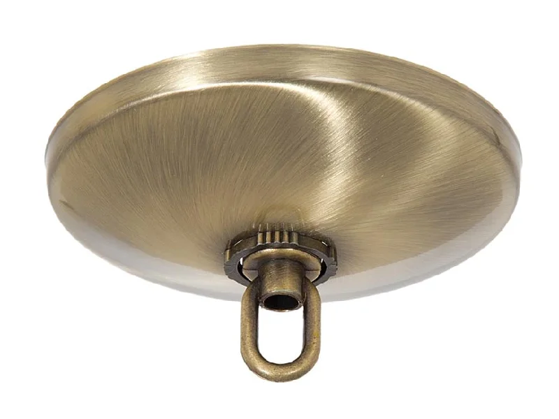 Chandeliers with Dimmable Lights for Ambiance ControlChandeliers with Dimmable Lights for Ambiance ControlAntique Brass Screw Collar Canopy Kits Chandeliers with Dimmable Lights for Ambiance ControlChandeliers with Dimmable Lights for Ambiance ControlAntique Brass Screw Collar Canopy Kits