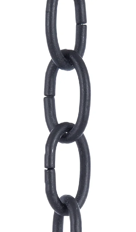 Chandeliers for Dining Rooms to Set the Mood for MealsChandeliers for Dining Rooms to Set the Mood for MealsAntique Bronze 5 Gauge Straight Sided Oval Chain Chandeliers for Dining Rooms to Set the Mood for MealsChandeliers for Dining Rooms to Set the Mood for MealsAntique Bronze 5 Gauge Straight Sided Oval Chain