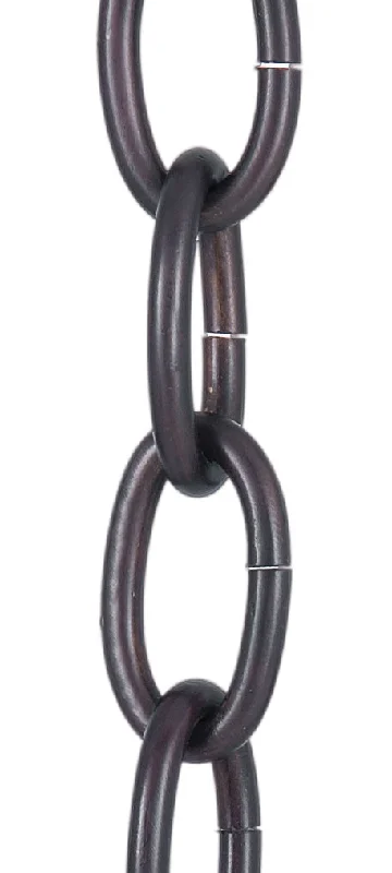 Chandeliers for Dining Rooms to Set the Mood for MealsChandeliers for Dining Rooms to Set the Mood for MealsAntique Bronze Finish Large Loop 5 Gauge Oval Chain Chandeliers for Dining Rooms to Set the Mood for MealsChandeliers for Dining Rooms to Set the Mood for MealsAntique Bronze Finish Large Loop 5 Gauge Oval Chain