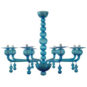 Chandeliers with Sputnik - Style Design for a Futuristic VibeChandeliers with Sputnik - Style Design for a Futuristic VibeAquamarine Murano Glass Chandelier by Barbini Chandeliers with Sputnik - Style Design for a Futuristic VibeChandeliers with Sputnik - Style Design for a Futuristic VibeAquamarine Murano Glass Chandelier by Barbini
