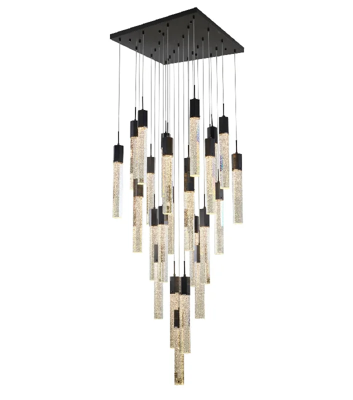 Victorian - Inspired Chandeliers with Ornate DetailsVictorian - Inspired Chandeliers with Ornate DetailsBethel International ADS29C27BG Chandelier Light - Black Victorian - Inspired Chandeliers with Ornate DetailsVictorian - Inspired Chandeliers with Ornate DetailsBethel International ADS29C27BG Chandelier Light - Black