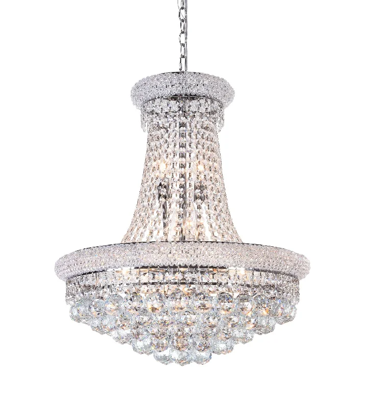 Chandeliers with Colored Glass for a Splash of ColorChandeliers with Colored Glass for a Splash of ColorBethel International BET12CH Chandelier Light - Chrome Chandeliers with Colored Glass for a Splash of ColorChandeliers with Colored Glass for a Splash of ColorBethel International BET12CH Chandelier Light - Chrome