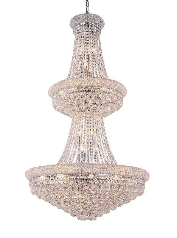 Traditional Brass Chandeliers for Classic InteriorsTraditional Brass Chandeliers for Classic InteriorsBethel International BET13L-CH Chandelier Light - Chrome Traditional Brass Chandeliers for Classic InteriorsTraditional Brass Chandeliers for Classic InteriorsBethel International BET13L-CH Chandelier Light - Chrome