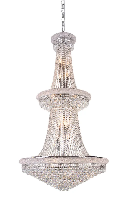 Oversized Chandeliers as a Statement Piece in Living RoomsOversized Chandeliers as a Statement Piece in Living RoomsBethel International BET13XLCH Chandelier Light - Chrome Oversized Chandeliers as a Statement Piece in Living RoomsOversized Chandeliers as a Statement Piece in Living RoomsBethel International BET13XLCH Chandelier Light - Chrome