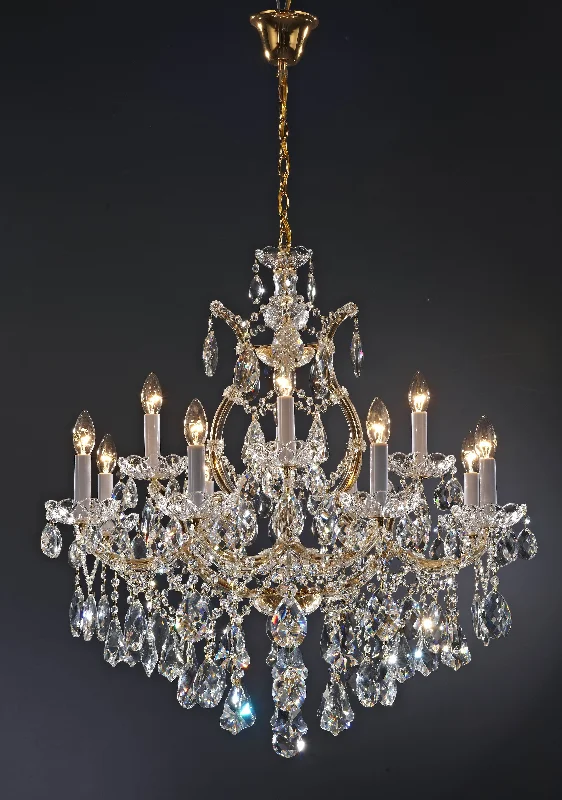 Rustic Wood Chandeliers for Country - Style HousesRustic Wood Chandeliers for Country - Style HousesBethel International Chandelier Light BET25 Chandelier Light - Chrome Rustic Wood Chandeliers for Country - Style HousesRustic Wood Chandeliers for Country - Style HousesBethel International Chandelier Light BET25 Chandelier Light - Chrome