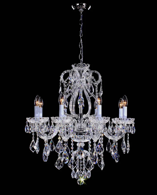 Traditional Brass Chandeliers for Classic InteriorsTraditional Brass Chandeliers for Classic InteriorsBethel International Chandelier Light BET37 Chandelier Light - Chrome Traditional Brass Chandeliers for Classic InteriorsTraditional Brass Chandeliers for Classic InteriorsBethel International Chandelier Light BET37 Chandelier Light - Chrome