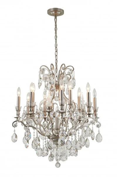 Large Chandeliers for Grand Halls and FoyersLarge Chandeliers for Grand Halls and FoyersBethel International BET65PEW Chandelier Light - Pewter Large Chandeliers for Grand Halls and FoyersLarge Chandeliers for Grand Halls and FoyersBethel International BET65PEW Chandelier Light - Pewter
