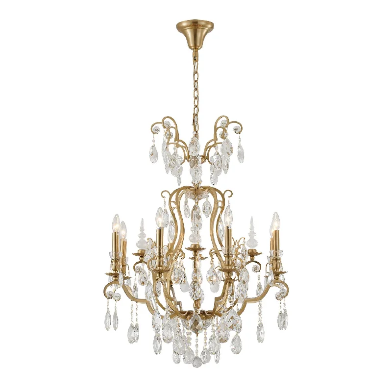 Chandeliers for Low Ceilings to Avoid OvercrowdingChandeliers for Low Ceilings to Avoid OvercrowdingBethel International BET65XL-AB Chandelier Light - Antique Brass Chandeliers for Low Ceilings to Avoid OvercrowdingChandeliers for Low Ceilings to Avoid OvercrowdingBethel International BET65XL-AB Chandelier Light - Antique Brass