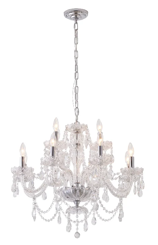 Minimalist Chandeliers for Sleek and Simple InteriorsMinimalist Chandeliers for Sleek and Simple InteriorsBethel International CH03C29CH Chandelier Light - Chrome Minimalist Chandeliers for Sleek and Simple InteriorsMinimalist Chandeliers for Sleek and Simple InteriorsBethel International CH03C29CH Chandelier Light - Chrome