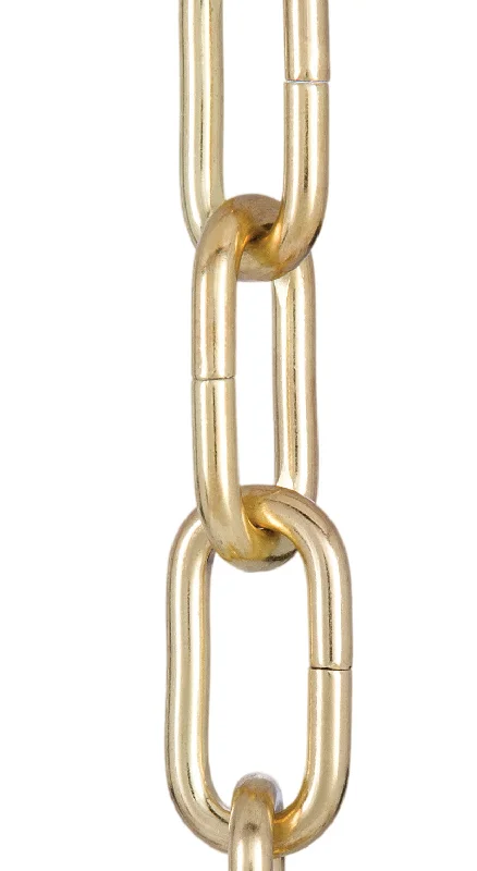 Chandeliers with Metal Frames in Copper FinishChandeliers with Metal Frames in Copper FinishBrass Finish 0 Gauge Heavy Duty Chain Chandeliers with Metal Frames in Copper FinishChandeliers with Metal Frames in Copper FinishBrass Finish 0 Gauge Heavy Duty Chain